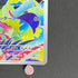 Ivysaur AR 065/063 Pokemon card Mega Brave M1L (1.NM)