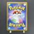 N's Reshiram AR 109/100 Pokemon card Battle Partners sv9 (1.NM) - JariseStore