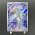 N's Reshiram AR 109/100 Pokemon card Battle Partners sv9 (1.NM) - JariseStore