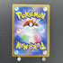 N's Reshiram AR 109/100 Pokemon card Battle Partners sv9 (1.NM) - JariseStore