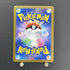 N's Reshiram AR 109/100 Pokemon card Battle Partners sv9 (1.NM) - JariseStore