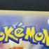 N's Reshiram AR 109/100 Pokemon card Battle Partners sv9 (1.NM) - JariseStore
