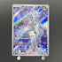 N's Reshiram AR 109/100 Pokemon card Battle Partners sv9 (1.NM) - JariseStore