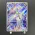 N's Reshiram AR 109/100 Pokemon card Battle Partners sv9 (1.NM) - JariseStore