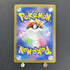 N's Reshiram R 074/100 Pokemon card Battle Partners sv9 (1.NM) - JariseStore