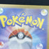 N's Zoroa AR 108/100 Pokemon card Battle Partners sv9 (1.NM) - JariseStore