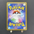 N's Zoroark ex RR 061/100 Pokemon card Battle Partners sv9 (1.NM) - JariseStore