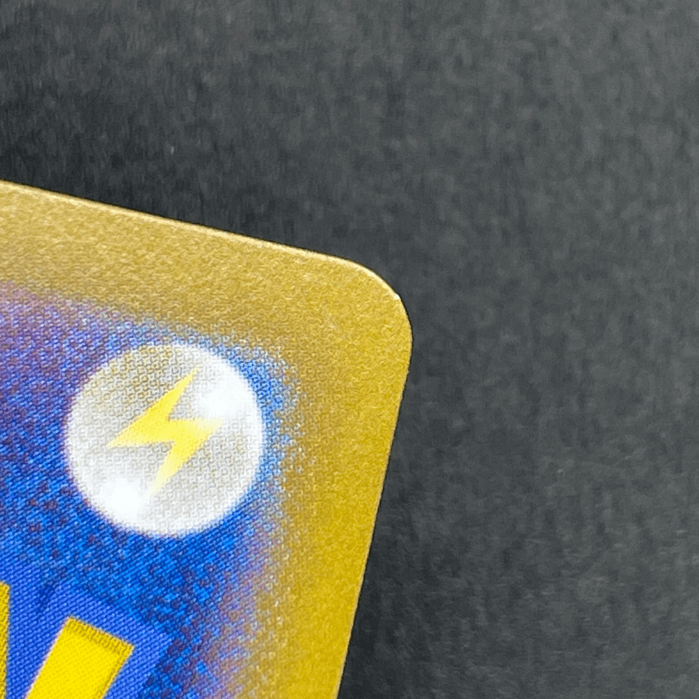 N's Zoroark ex SAR 127/100 Pokemon card Battle Partners sv9 (1.NM) - JariseStore