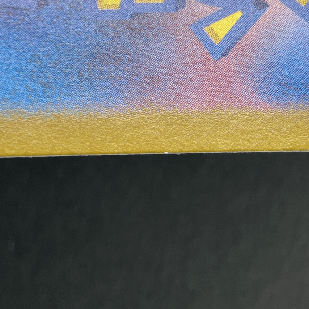 N's Zoroark ex SAR 127/100 Pokemon card Battle Partners sv9 (1.NM) - JariseStore