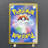 N's Zorua AR 108/100 Pokemon card Battle Partners sv9 (1.NM) - JariseStore