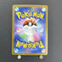 N's Zorua AR 108/100 Pokemon card Battle Partners sv9 (1.NM) - JariseStore