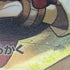 N's Zorua AR 108/100 Pokemon card Battle Partners sv9 (1.NM) - JariseStore