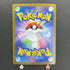 Alakazam AR 071/063 Pokemon card Mega Symphonia M1S (1.NM)