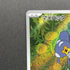 Nymble AR 082/080 Pokemon card Inferno X M2 (1.NM) - JariseStore