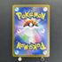 Steelix AR 073/063 Pokemon card Mega Brave M1L (2.LP)
