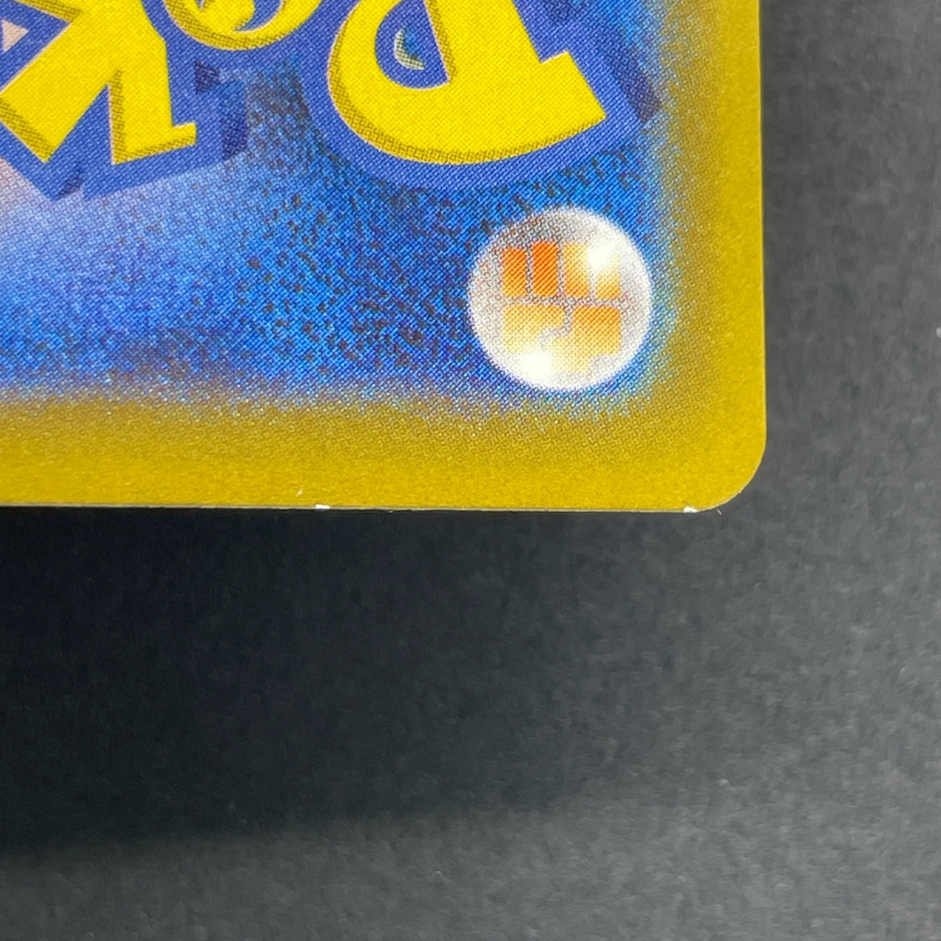 Iono's Bellibolt ex SAR 236/193 Pokemon card Mega Dream ex M2a (1.NM)