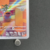 Ralts AR 083/078 Pokemon card Scarlet ex sv1s (1.NM)