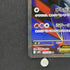 Mega Latias ex SR 079/063 Pokemon card Mega Symphonia M1S (1.NM)