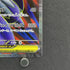 Mega Latias ex SR 079/063 Pokemon card Mega Symphonia M1S (1.NM)