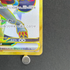 N's Zoroark ex UR 131/100 Pokemon card Battle Partners sv9 (1.NM)