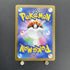 Ogerpon Teal Mask 148/SV - P Pokemon card Promo (1.NM) - JariseStore