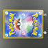 Oinkologne ex SR 096/078 Pokemon card Scarlet ex sv1s (1.NM) - JariseStore