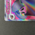 Oinkologne ex SR 096/078 Pokemon card Scarlet ex sv1s (1.NM) - JariseStore