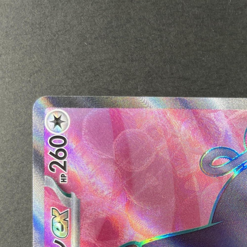 Oinkologne ex SR 096/078 Pokemon card Scarlet ex sv1s (1.NM) - JariseStore