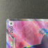 Oinkologne ex SR 096/078 Pokemon card Scarlet ex sv1s (1.NM) - JariseStore