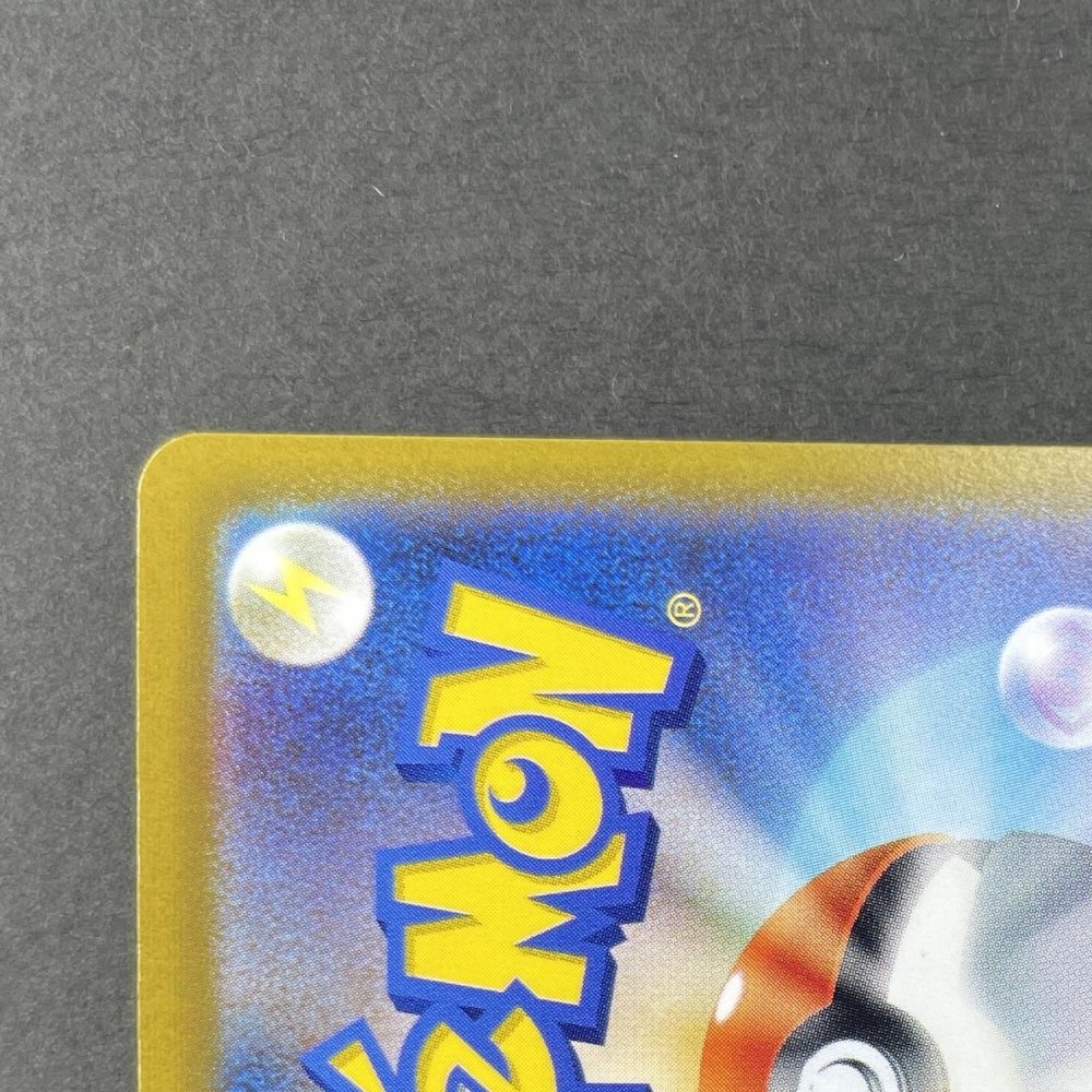 Oinkologne ex SR 096/078 Pokemon card Scarlet ex sv1s (1.NM) - JariseStore