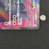Oinkologne ex SR 096/078 Pokemon card Scarlet ex sv1s (1.NM) - JariseStore