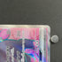 Oinkologne ex SR 096/078 Pokemon card Scarlet ex sv1s (1.NM) - JariseStore