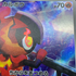 Charcadet AR 083/080 Pokemon card Inferno X M2 (1.NM)
