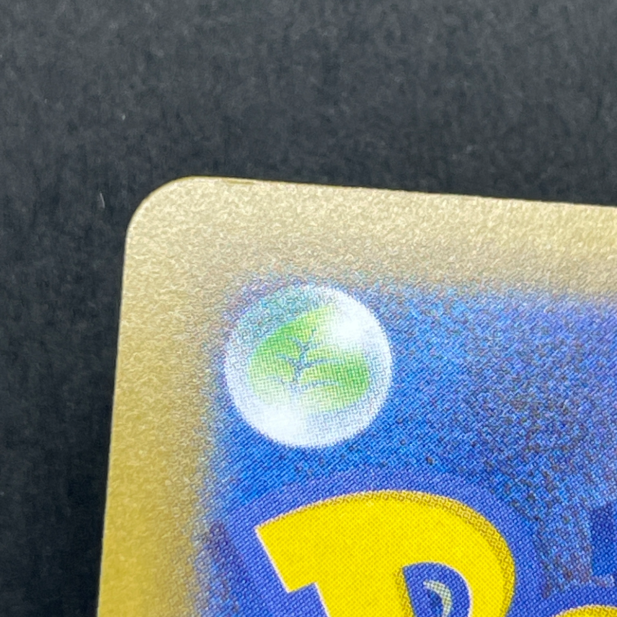 Charcadet AR 083/080 Pokemon card Inferno X M2 (1.NM)