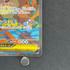 Mega Kangaskhan ex SAR 089/063 Pokemon card Mega Symphonia M1S (1.NM)