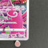 Oricorio AR 176/172 Pokemon card VSTAR Universe s12a (1.NM) - JariseStore