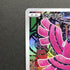 Oricorio AR 176/172 Pokemon card VSTAR Universe s12a (1.NM) - JariseStore