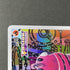 Oricorio AR 176/172 Pokemon card VSTAR Universe s12a (1.NM) - JariseStore