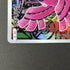 Oricorio AR 176/172 Pokemon card VSTAR Universe s12a (1.NM) - JariseStore