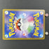 Oricorio AR 176/172 Pokemon card VSTAR Universe s12a (1.NM) - JariseStore