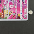 Oricorio AR 176/172 Pokemon card VSTAR Universe s12a (1.NM) - JariseStore