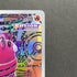 Oricorio AR 176/172 Pokemon card VSTAR Universe s12a (1.NM) - JariseStore