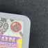 Oricorio AR 176/172 Pokemon card VSTAR Universe s12a (1.NM) - JariseStore