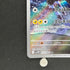 Zebstrika AR 112/086 Pokemon card Black Bolt sv11W (1.NM)_6