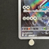 Steelix AR 073/063 Pokemon card Mega Brave M1L (2.LP)