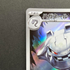 Steelix AR 073/063 Pokemon card Mega Brave M1L (2.LP)