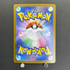 Steelix AR 073/063 Pokemon card Mega Brave M1L (2.LP)