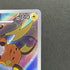 Raichu AR 074/071 Pokemon card Clay Burst sv2d (1.NM)