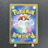Pachirisu AR 084/078 Pokemon card Violet ex sv1v (1.NM) - JariseStore