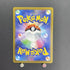 Pachirisu AR 084/078 Pokemon card Violet ex sv1v (2.LP) - JariseStore